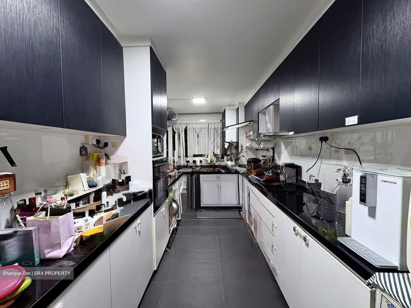 Blk 856 Tampines Street 82 (Tampines), HDB 4 Rooms #566177431